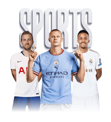 四川省宜宾市星空体彩app下载