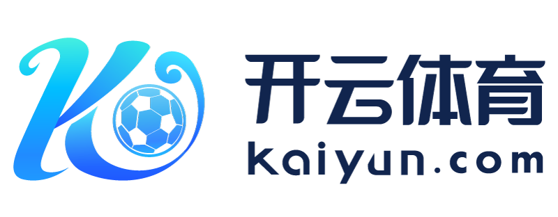 四川省宜宾市星空体彩app下载